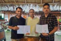 Panitia Muscab II DPC PJS Labuhanbatu Raya resmi membuka pendaftaran bakal calon ketua periode 2026–2027 hingga 20 Mei 2026.