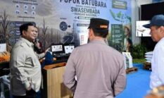 berita-pilihan-foto