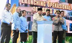 berita-pilihan-foto
