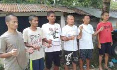 berita-pilihan-foto