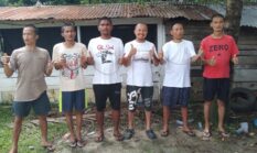 berita-pilihan-foto