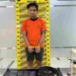 Polda Sumut mengungkap dugaan peredaran vape liquid mengandung Etomidate di Medan dan mengamankan seorang mahasiswa beserta barang bukti.