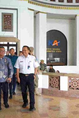 berita-rekomendasi-foto
