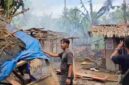 Polda Sumut menggencarkan gerebek sarang narkoba dengan menyasar 97 lokasi, mengungkap 446 kasus, dan mengamankan 554 tersangka di Sumatera Utara.