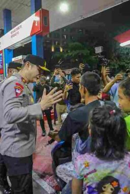 berita-rekomendasi-foto