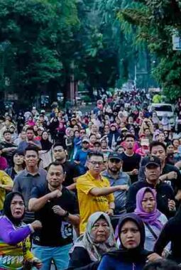 berita-rekomendasi-foto