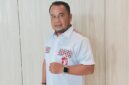 Sekjen DPP bara JP, Boy Nababan.