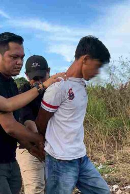 berita-rekomendasi-foto
