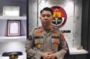 Kepala Bidang Humas Polda Sumut, Kombes Pol. Dr. Ferry Walintukan.