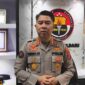 Kepala Bidang Humas Polda Sumut, Kombes Pol. Dr. Ferry Walintukan.
