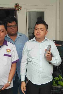berita-rekomendasi-foto