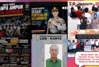 Gambar Ilustrasi.