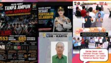 Gambar Ilustrasi.