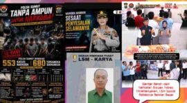 Gambar Ilustrasi.
