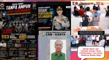 Gambar Ilustrasi.
