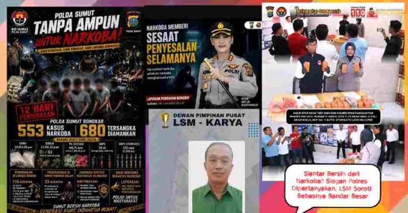 Gambar Ilustrasi.