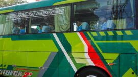 Timnas Vietnam U-19. (Foto:Ist)