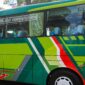 Timnas Vietnam U-19. (Foto:Ist)