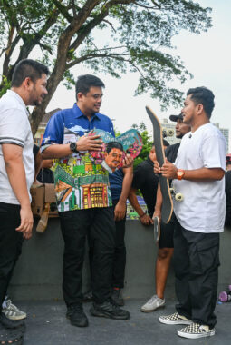 berita-rekomendasi-foto