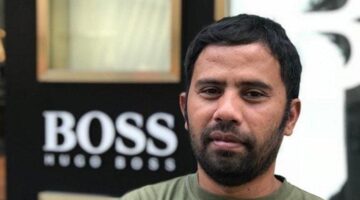 ForBINA Minta Konflik Pengolahan Gas Blok Andaman Diselesaikan Lewat Win-Win Solution
