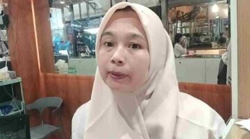Pemilik Toko Emas Apresiasi Polres Pematangsiantar Usai Pelaku Pencurian Emas Ditangkap