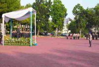 Kapolda Sumut memimpin Upacara Hari Lahir Pancasila 2026.