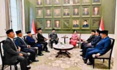 berita-pilihan-foto