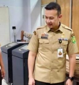 berita-rekomendasi-foto