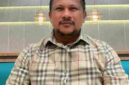 Direktur Aceh Humam Foundation Adi Maros.