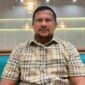 Direktur Aceh Humam Foundation Adi Maros.