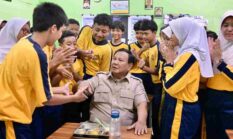 berita-pilihan-foto