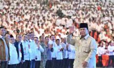 berita-pilihan-foto