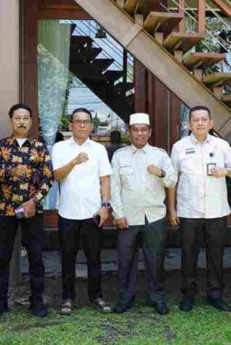 berita-rekomendasi-foto