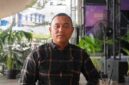 Praktisi hukum Ikhsan Gunawan (Foto:Ist)