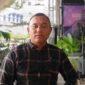 Praktisi hukum Ikhsan Gunawan (Foto:Ist)