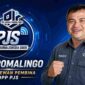 Ilustrasi (Foto: DPD PJS Sumut)