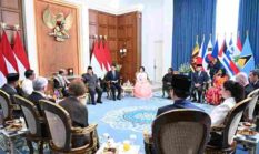 berita-pilihan-foto