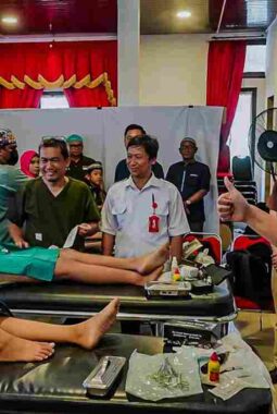 berita-rekomendasi-foto
