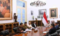 berita-pilihan-foto