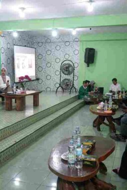 berita-rekomendasi-foto