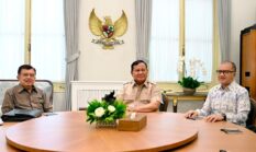 berita-pilihan-foto