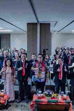 berita-rekomendasi-foto