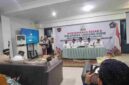 Dr. H. Asfifuddin terpilih secara aklamasi sebagai Ketua Umum KUPI periode 2026–2030. Kepengurusan baru diharapkan menghadirkan program nyata bagi masyarakat.