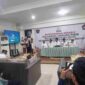 Dr. H. Asfifuddin terpilih secara aklamasi sebagai Ketua Umum KUPI periode 2026–2030. Kepengurusan baru diharapkan menghadirkan program nyata bagi masyarakat.