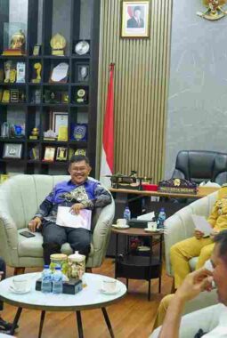 berita-rekomendasi-foto