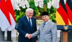 berita-pilihan-foto