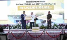 berita-pilihan-foto