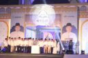 MTQ ke-40 Sumut resmi dibuka di Deliserdang dengan 1.109 peserta.