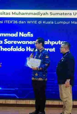 berita-rekomendasi-foto