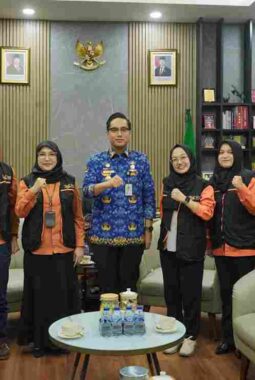 berita-rekomendasi-foto